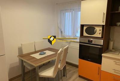 Ap nou 2 camere et 1 cu balcon parcare Deventer - 2