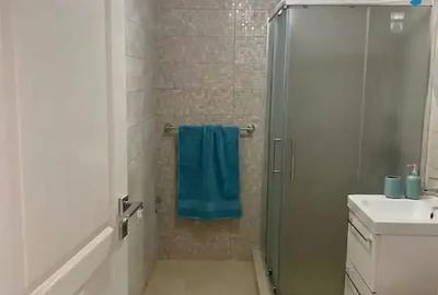 Apartament cu 2 camere în Central - 3