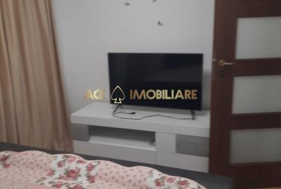 3 Camere | Matei Basarab | Mobilat - Utilat | Proximitate Metrou - 11