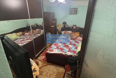 Casă cu 3 camere în Uiești - 15