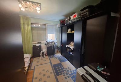 Statiunea Mamaia-duplex p+1 cu vedere la lac...... - 2