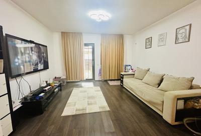 Casa superba cu 3 camere si curte langa scoala Petru Rares - 6