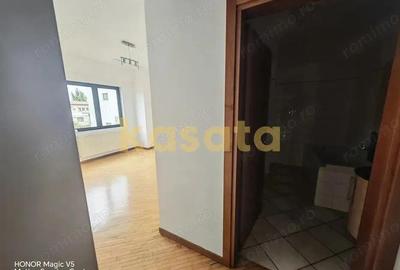 Apartament spa?ios 4 camere de inchiriat Zona Domenii, Bucure?ti - 3