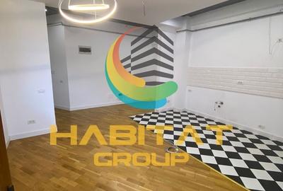 Pallady 2 camere 50 mp + terasa 26 mp ACTE GATA DE MUTARE - 24