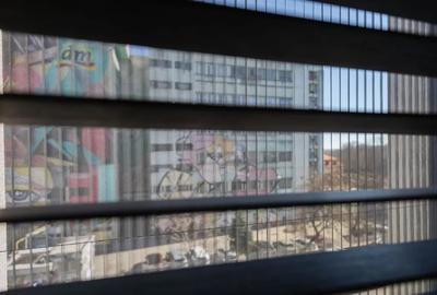 Apartament cu 2 camere semidecomandat, mobilat în Central - 8