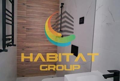 Apartament cu 5 camere în Nord - 1