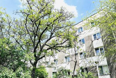 Apartament cu 2 camere decomandat în Militari - 9