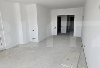 Apartament cu 3 camere decomandat în Pietroasa - 1