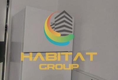 Studio nou 42mp-400m Pasarela Berceni - 13