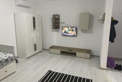 Sebastian, Petre Ispirescu - 1