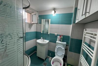 Apartament 3 camere  P Ros  - Blv Tutora 160369 - 9
