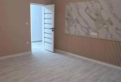 Casa cu 3 camere de vanzare , pe un nivel , Petru Maior , 145.000 euro neg. - 1