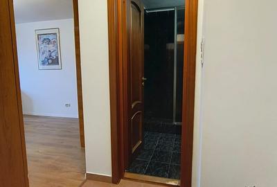 Garsonieră decomandată în Banu Manta - 6