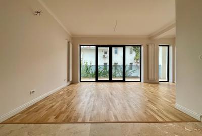 Închiriere apartament 3 camere, 2 balcoane 105 mp - Tei / B. Văcărescu - 2