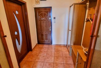 Garsonieră decomandată în Tipografilor - 6