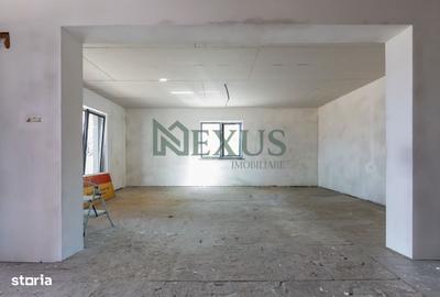 Casă cu 3 camere în Ruși-Ciutea - 15