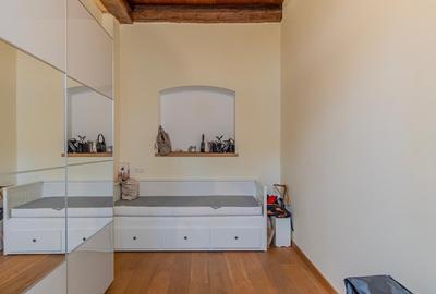 Apartament cu 4 camere semidecomandat în Centrul Istoric - 9