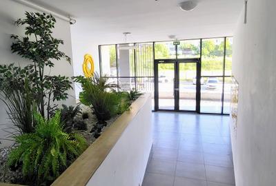Apartament cu 3 camere semidecomandat în Pantelimon - 10