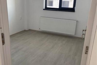 Apartament 3 camere, finisat la cheie, loc de parcare inclus - 3