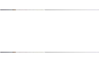 Apartament cu 2 camere semidecomandat în Brazda lui Novac