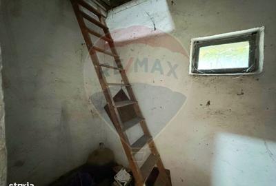 Casă cu 3 camere în Nădab - 16