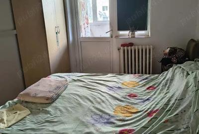 Vanzare apartament 3 camere , decomandat, Central Slobozia Vanzare apartament 3 camere , decomandat, Central Slobozia - 4