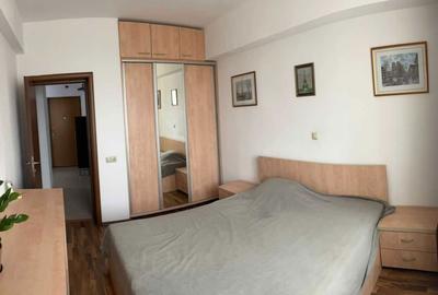 Apartament cu 2 camere decomandat, mobilat în Văcăresti - 8