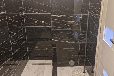 Apartament cu 2 camere semidecomandat în Central - 2