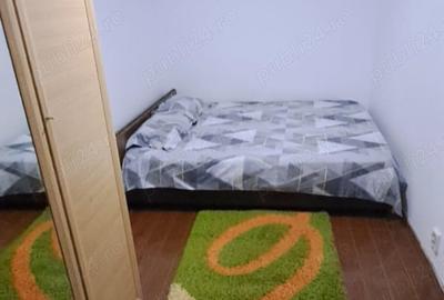 Inchiriez apartament 2 camere, Craiovita, Zona Segarcea - 6