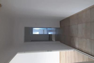 Apartament cu 3 camere decomandat în Central - 5