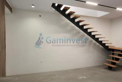 Casă individuală cu 6 camere cu Canalizare în Ultracentral - 1