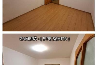 Apartament 4 camere DECOMANDAT, 2 bai in Nicolina - 2