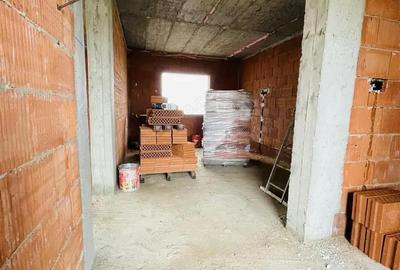 Casă cu Teren 300 Mp în Cihei - 5