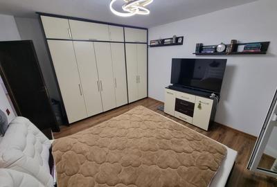 Apartament zona Compozitori - 5