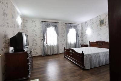 Proprietate spatioasa cu potential turistic - Iasi - 21