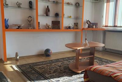 Apartament 2 camere in Deva, ultracentral - 16
