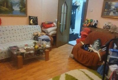 Apartament cu 2 camere semidecomandat în Central - 6
