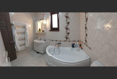 Villa for sale with 4 rooms in Horpaz - 6