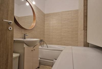 Apartament cu 2 camere decomandat în Theodor Pallady - 8
