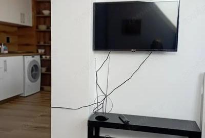 Apartament cu o camera in zona Brancoveanu - 2