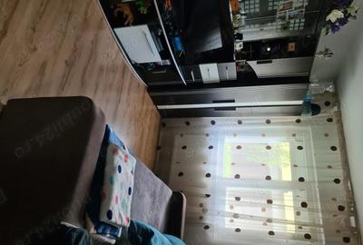 Apartament cu 2 camere semidecomandat în Central - 3