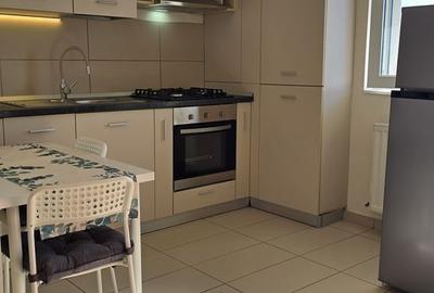 Garsonieră în Ozana - 3