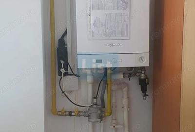 Spațiu comercial, de 760 mp, în Central - 4