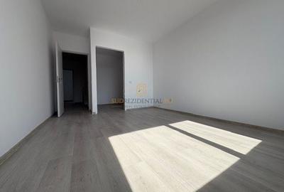 Vila noua in Bragadiru, P+1E, 4 camere – disponibila imediat - 15