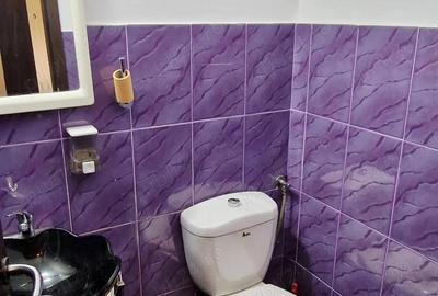Apartament cu 2 camere decomandat în Șagului - 4