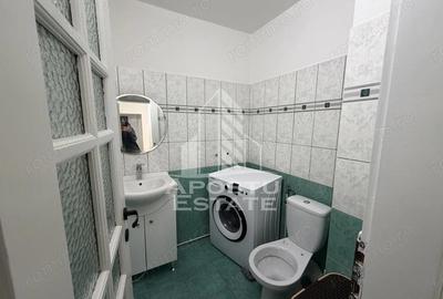 Apartament cu 4 camere decomandat, mobilat în Bucovina - 1