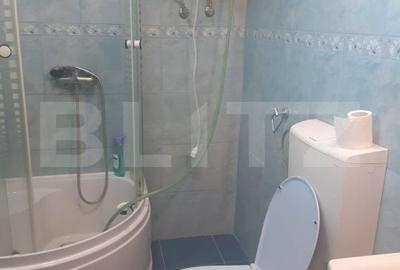 Casă cu 2 camere în Cutiș - 1