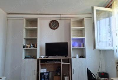 Garsonieră decomandată, mobilată în Central - 1