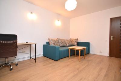 INCHIRIERE APARTAMENT 2 CAMERE TINERETULUI - PARCUL LUMEA COPIILOR - 7