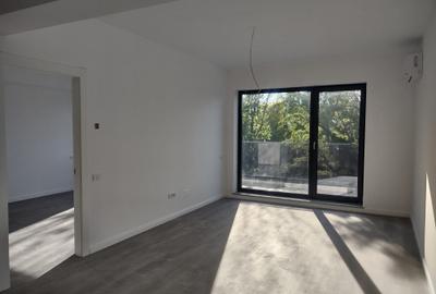 Apartament cu 3 camere decomandat în P-ța Muncii - 27